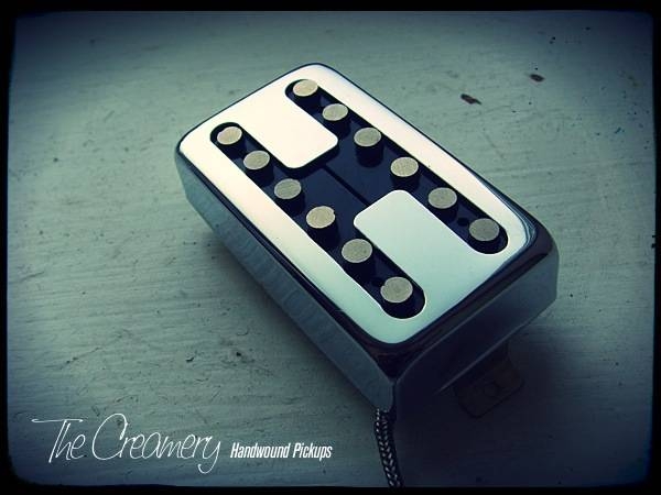 'Fat' Domino