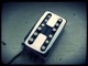 Domino Dark Star